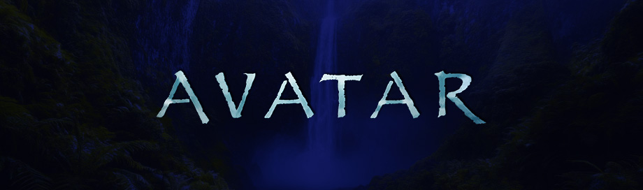 Avatar Fan Shop