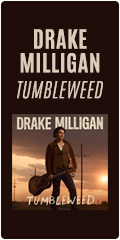 Drake Milligan on sale