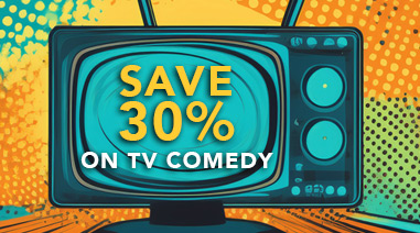 Television Sale