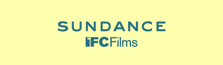Sundance IFC