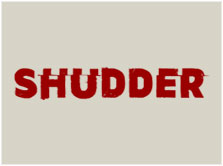 Shop By Studio Shudder