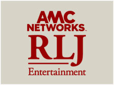 Shop By Studio AMC / RLJ Entertainment