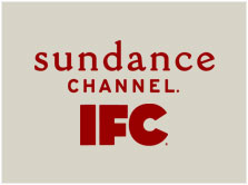 Shop By Studio Sundance / IFC