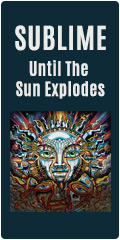 Sublime on sale
