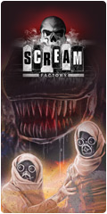 Scream Factory