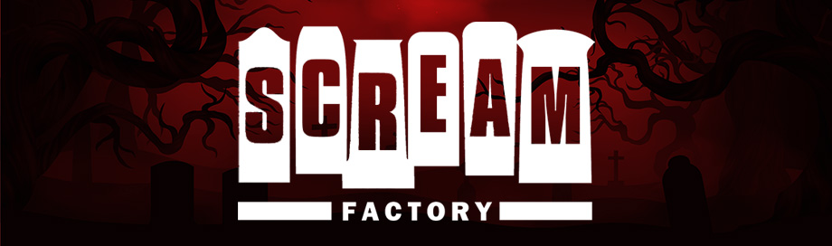 Scream Factory