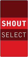 Shout Select