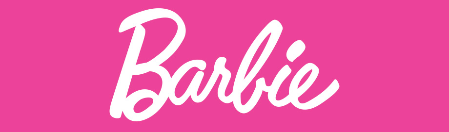 Barbie Fan Shop