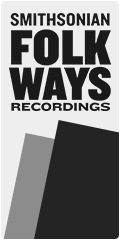 Smithsonian Folkways Sale