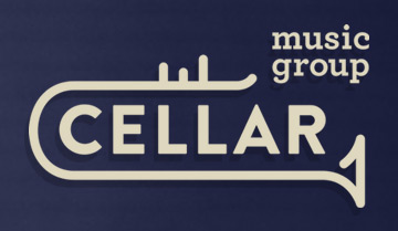 Cellar Live
