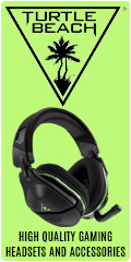 Turtle Beach