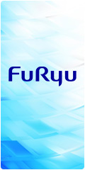 Furyu