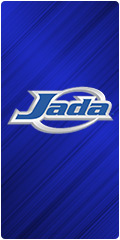 Jada toys
