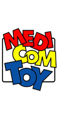 Medicom