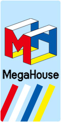 Megahouse