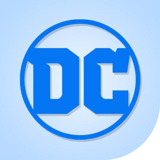 DC Comics