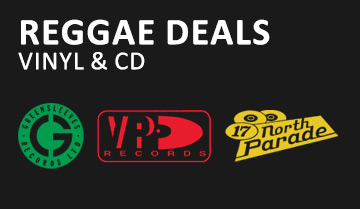 VP Records