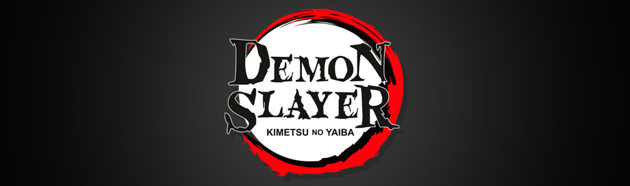 Demon Slayer Fan Shop