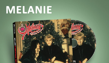 Melanie