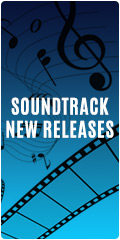Soundtracks New Release Sale