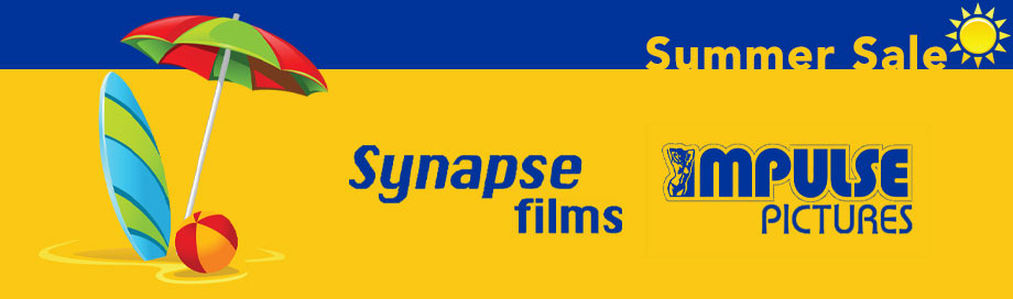 SWS Synapse/Impulse