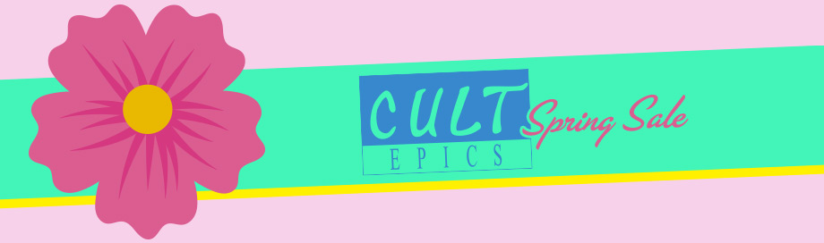 SWS Cult Epics