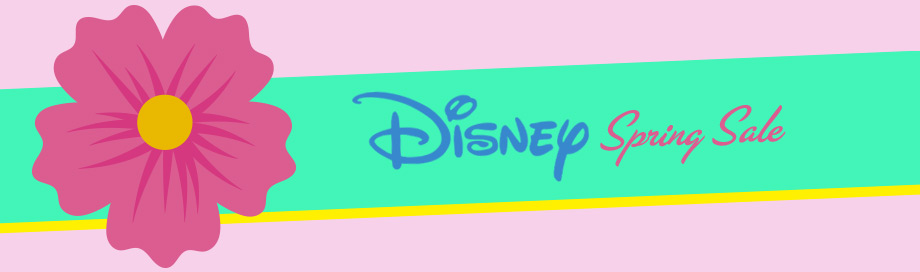 SWS Disney