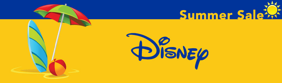 SWS Disney