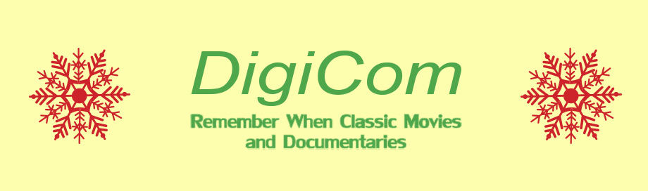 SWS Digicom LTD