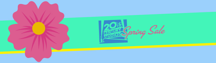 SWS 20th Century Studios