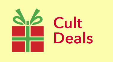 SWS Cult Deals