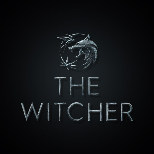 The Witcher