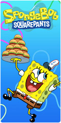 SpongeBob Squarepants Fan Shop