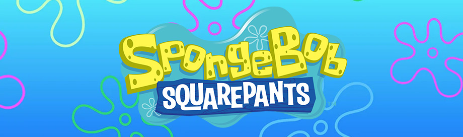 SpongeBob Squarepants Fan Shop