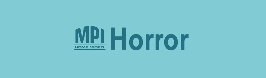 MPI Horror