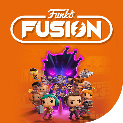Amazon.com: Funko Pop! Albums: Panic! at The Disco - Viva