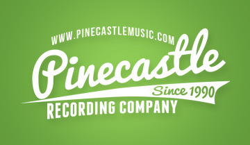 Pinecastle Records