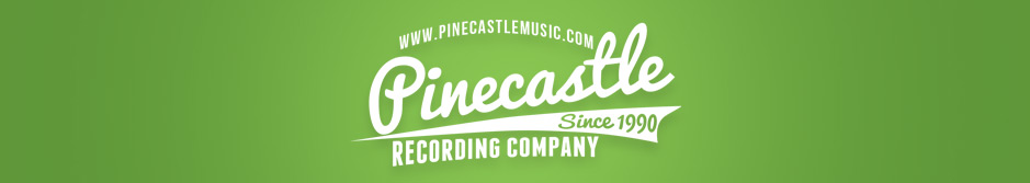 Pinecastle Records