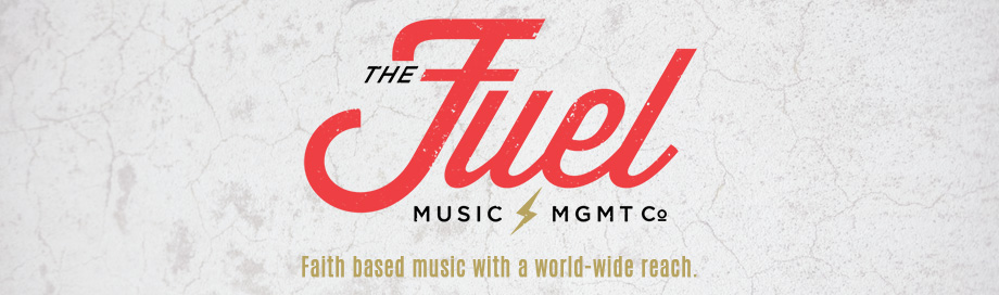 Fuel Music sale 