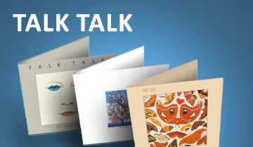 Talk Talk