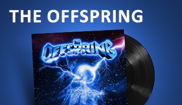 Offspring