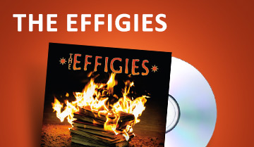 Effigies
