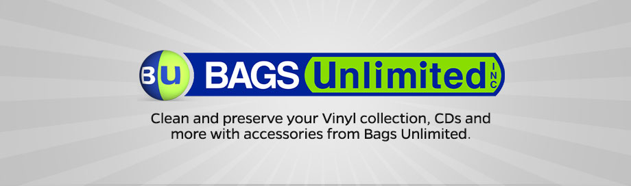 Bags Unlimited Sale