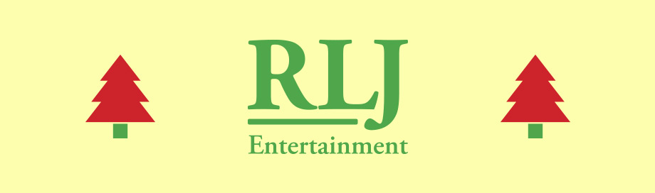 SWS RLJ Entertainment