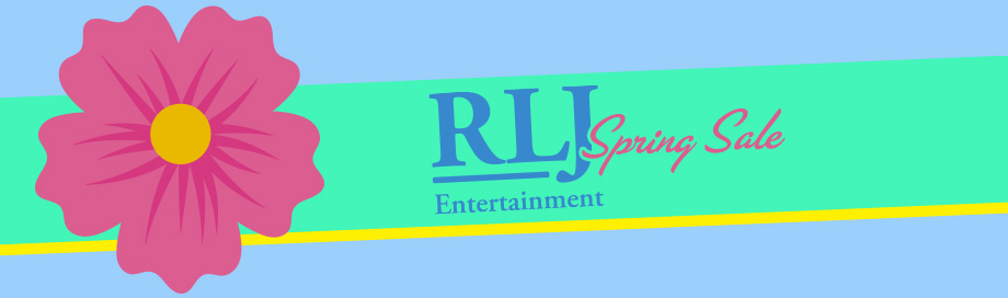 SWS RLJ Entertainment