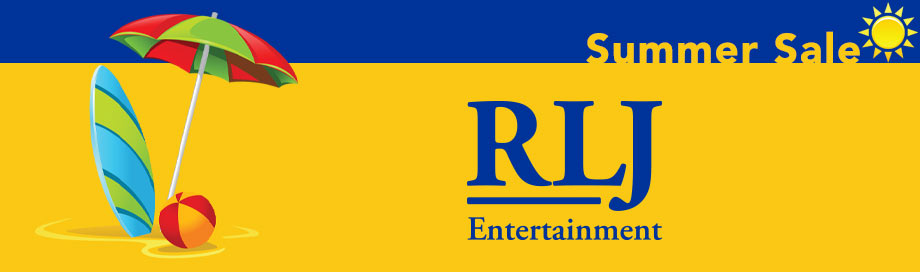 SWS RLJ Entertainment