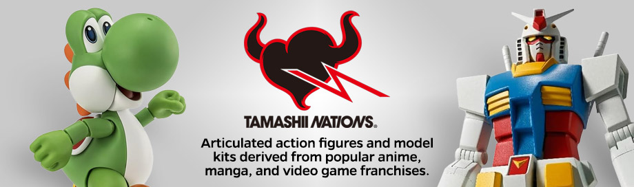 TAMASHII NATIONS S.H.Figuarts Vegeta - Figura Ufficiale Dragon Ball Z, Livello Di Potenza 24000, 14cm, Multicolore
