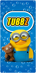 Tubbz