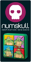 numskull