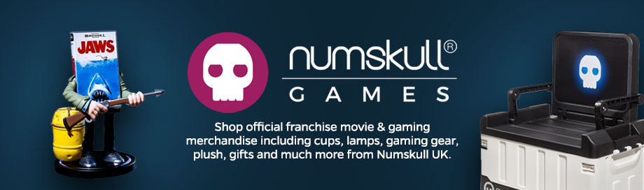 numskull